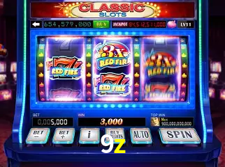 A Revolução dos Jogos Mobile: Diversão na Palma da Mão