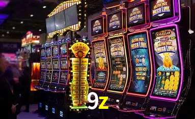 Descubra a Magia dos Jogos de Arcade no 330bet