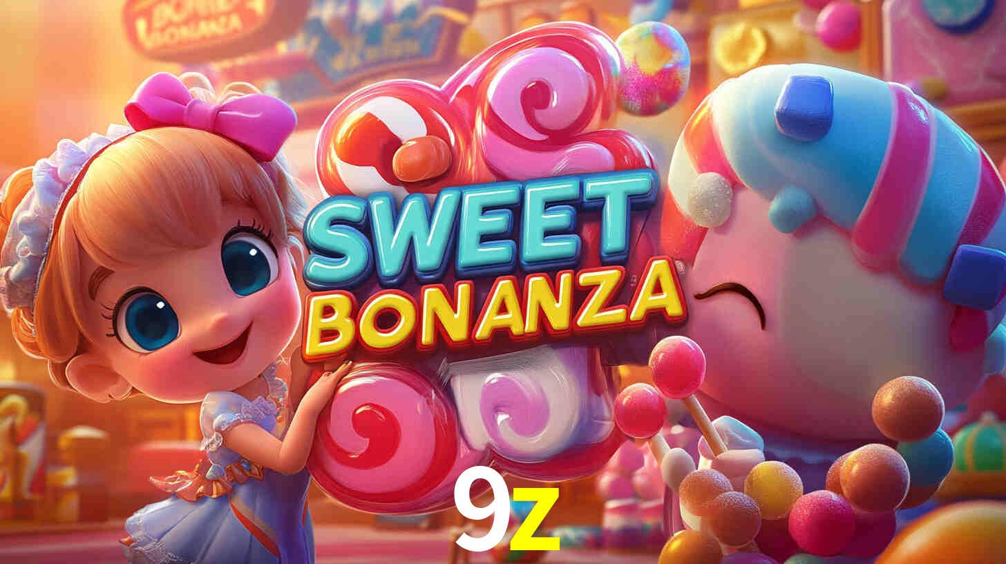 Explorando a Categoria de Eventos em Apostas na 9z