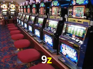 A Revolução dos Jogos Mobile: Diversão na Palma da Mão