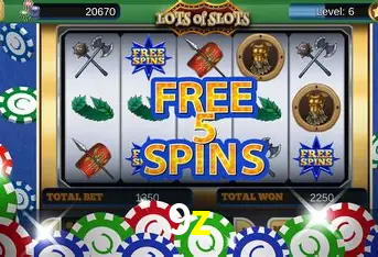 Desvendando o Mundo dos Jogos Virtuais na 9z