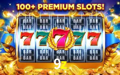 Explorando a Categoria de Eventos em Apostas na 9z