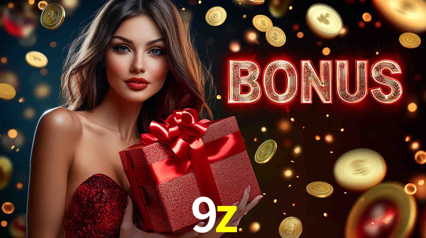 Explorando a Categoria de Eventos em Apostas na 9z