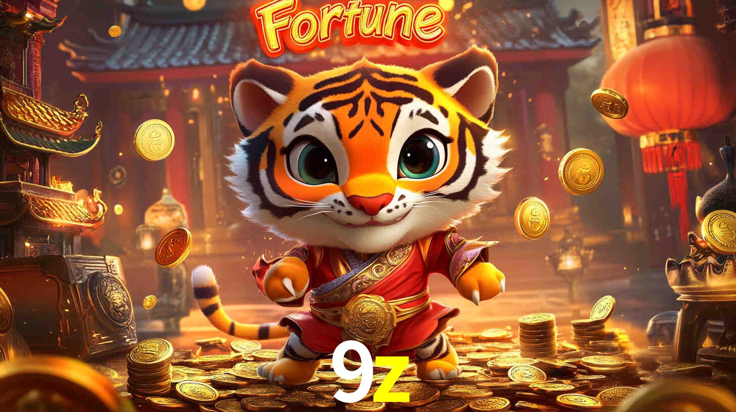 Dominando Estratégias de Jogo: Táticas para Vencer