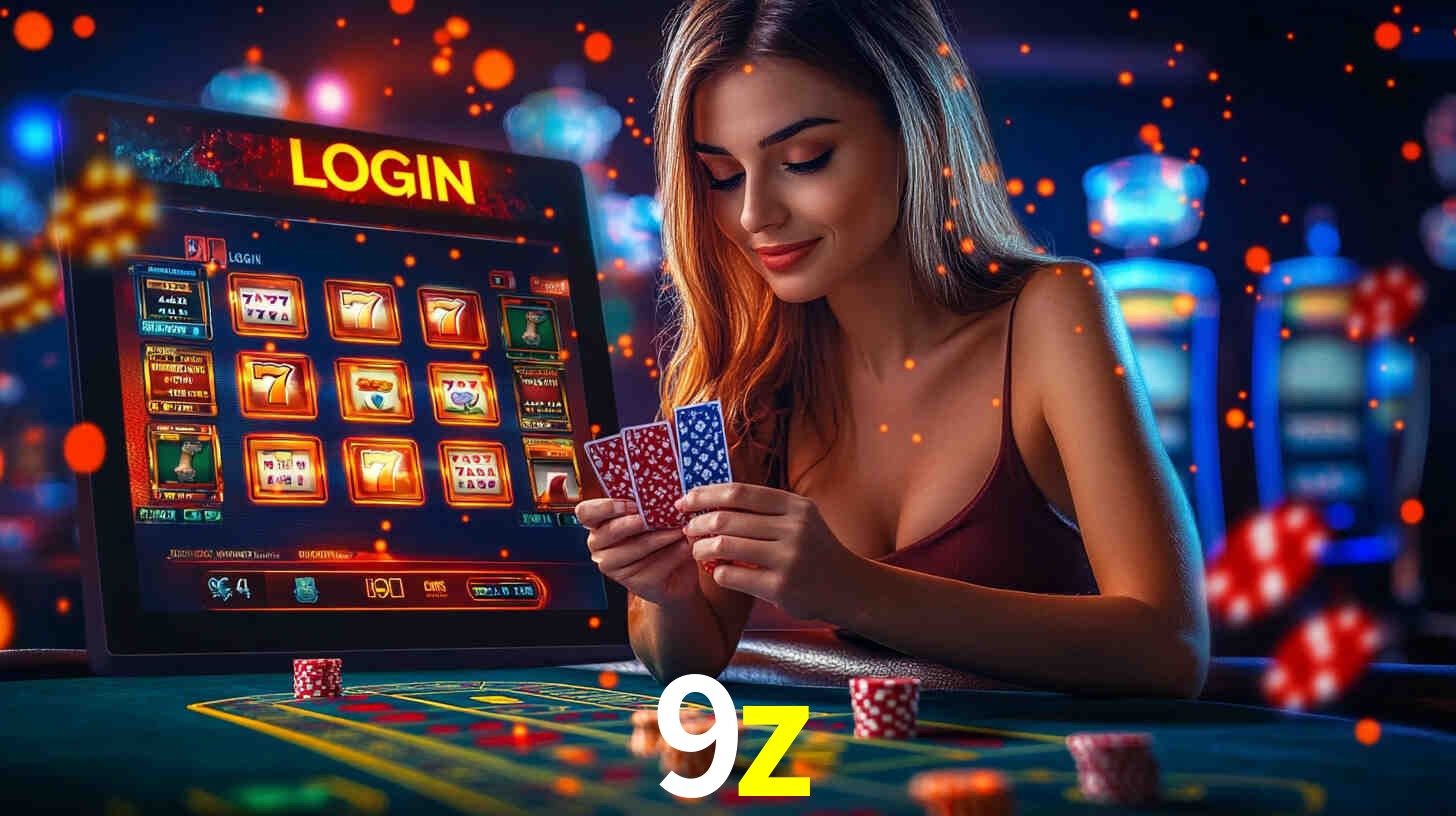9z bet