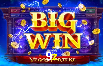 Descubra a Essência do 9z: Nossa História e Compromissos