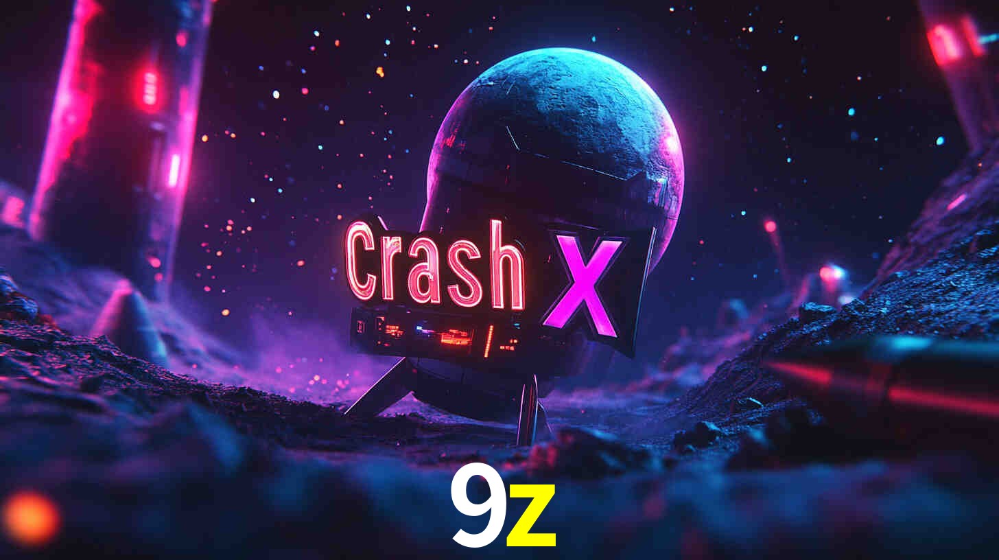 A Popularidade dos Caça-Níqueis no 9z