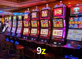 Dominando Estratégias de Jogo: Táticas para Vencer