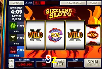 Apostas Esportivas na 9z: Um Guia Completo