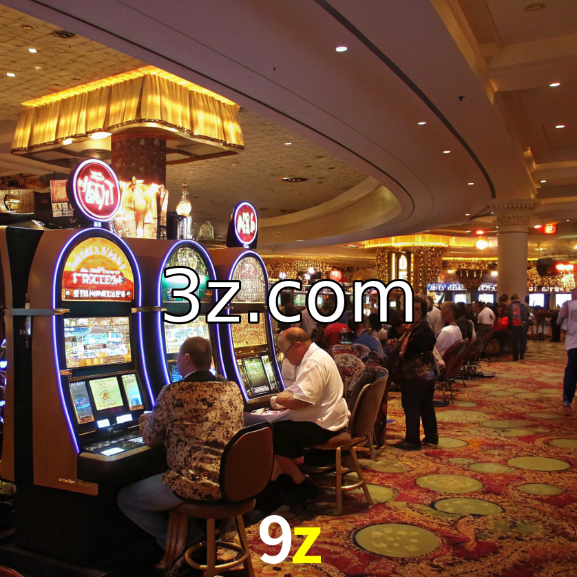 9z-Game-Slots